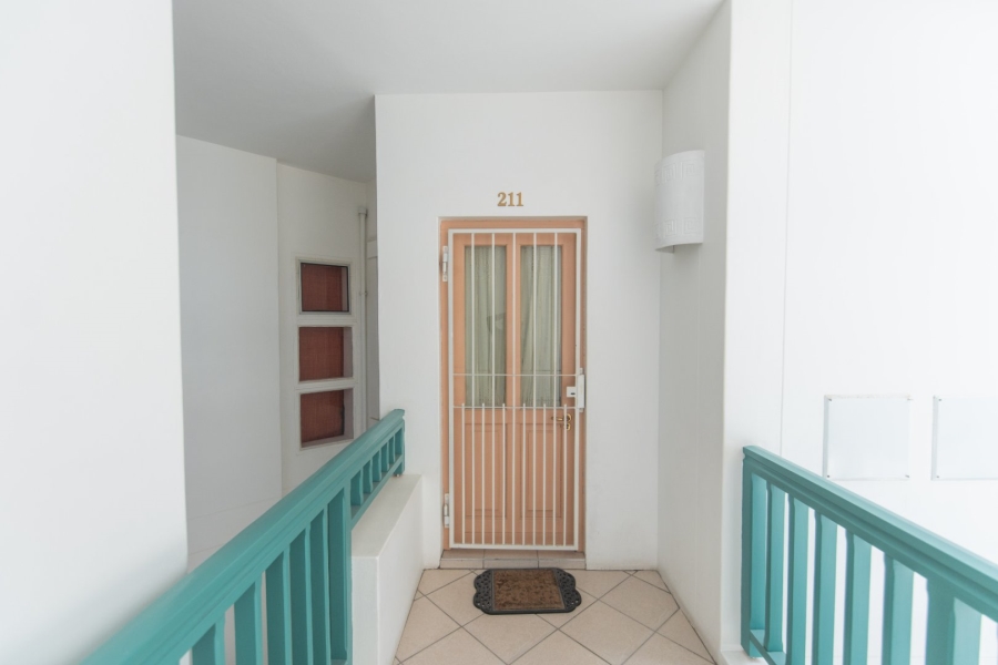 3 Bedroom Property for Sale in Summerstrand Eastern Cape